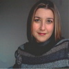 Romina Vergari